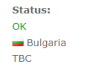 Kristian Mladenov tweet media