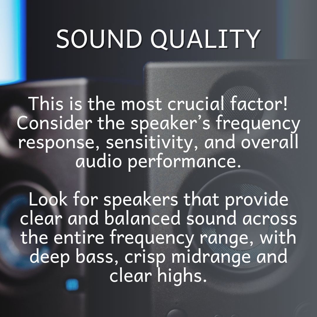 SeriouslyCinema Ltd tweet media