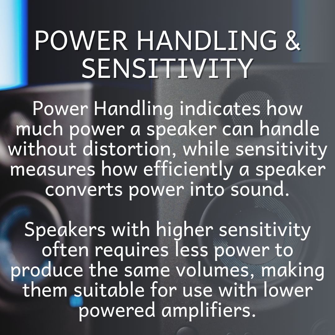 SeriouslyCinema Ltd tweet media