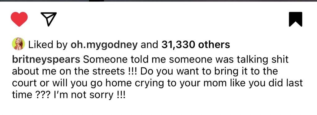 DavidVersace17's tweet photo. @jtimberlake Dustbin Timberflop, you’re still the same goof that you were 20+ yrs ago. Can’t turn S**t into into Gold. Go cry a river &amp; drown in it. You misogynistic idiot #JusticeForBritney #StreamLiar &amp; #BritneySpearsSelfish #canceljustintimberlake https://t.co/LUcHjIdGVj