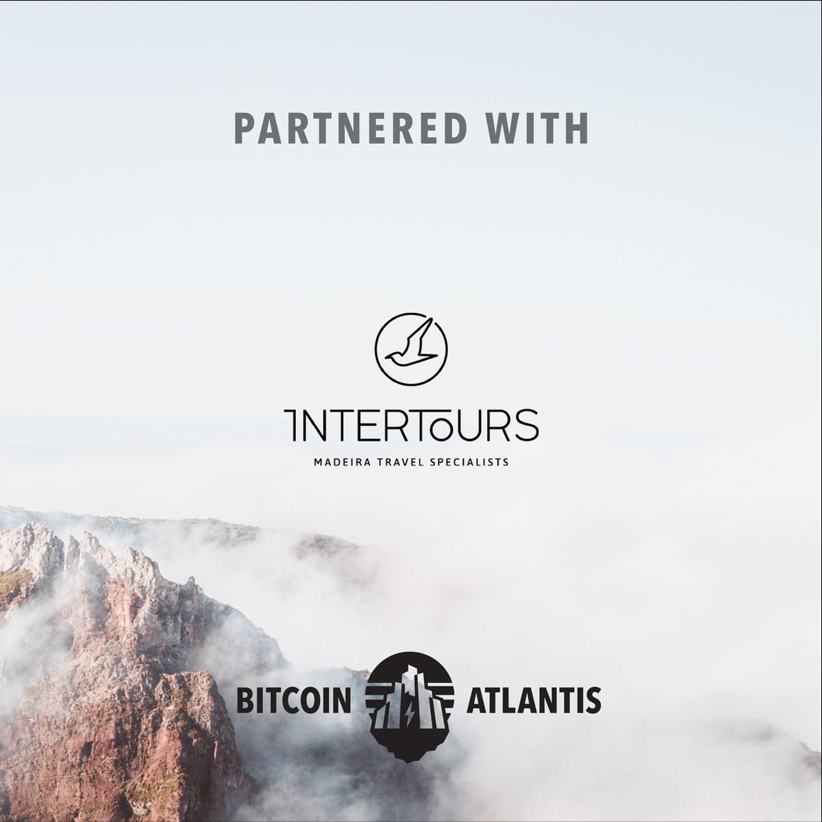 Explore the world with Intertours, our trusted travel partner since 1980. Uniqueness, quality, and personalized service define their commitment. Discover new horizons with a team passionate about your journey. ✈️🌍 #Intertours #TravelWithPurpose