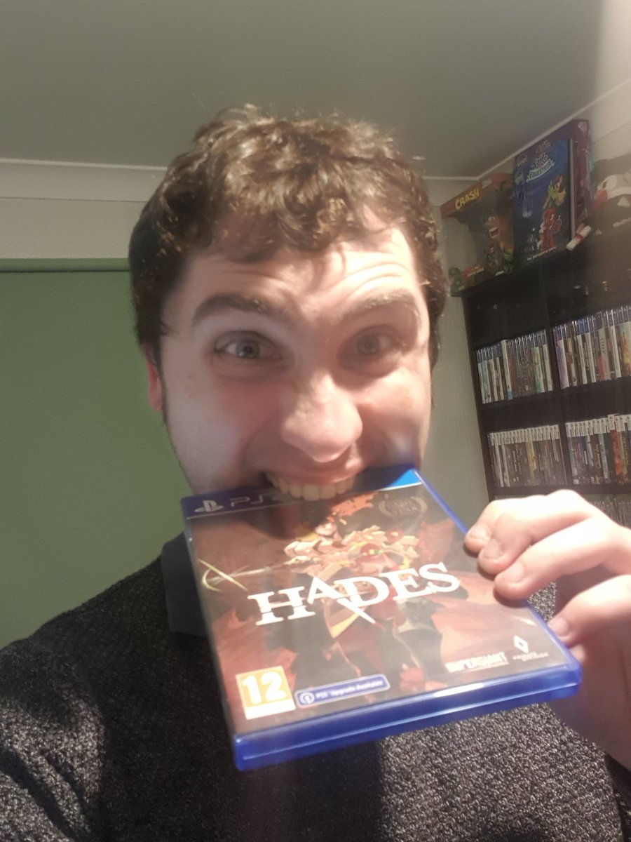 Zangorwarrior tweet media