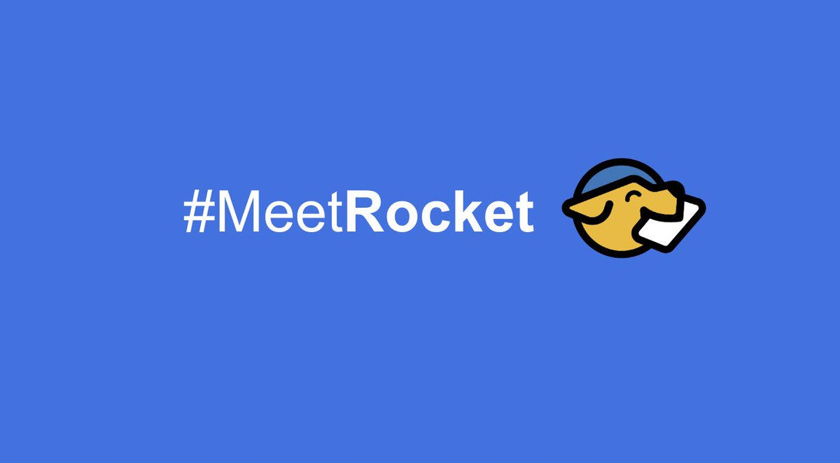 fetchrocket tweet media