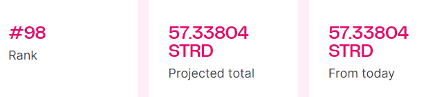 John Galt tweet media