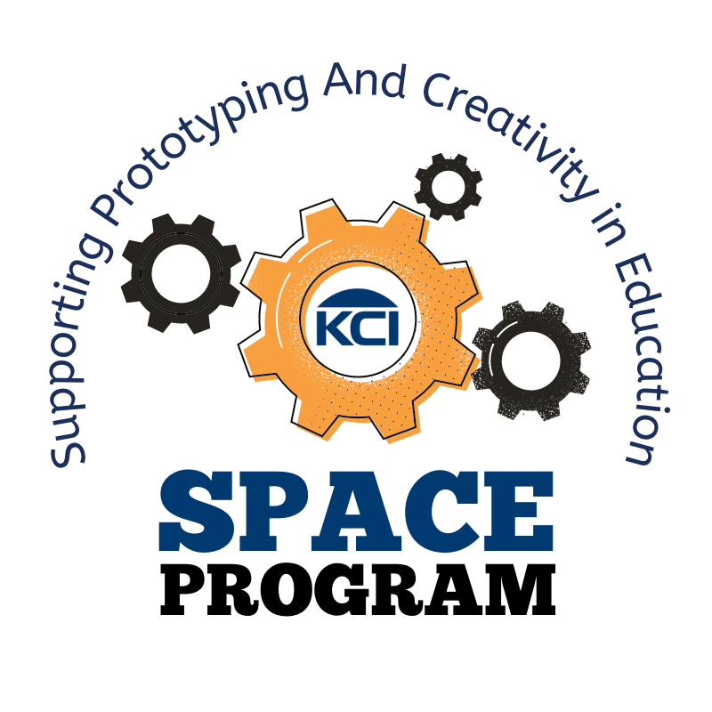 🚀 Exciting news! 🚀 Our (maker)SPACE CA certificate program is now accepting applications! 🛠️ Unleash your creativity, master new skills, and join a community of innovators. Apply now to transform your ideas into reality! docs.google.com/forms/d/e/1FAI…