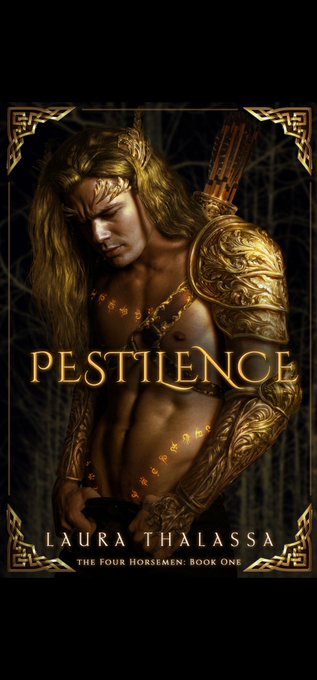 Well let's see how this goes 😅 https://t.co/nIMl3trGnF<a href="/tag/justravenclawthings"class="tags"><span>#justravenclawthings</span></a>