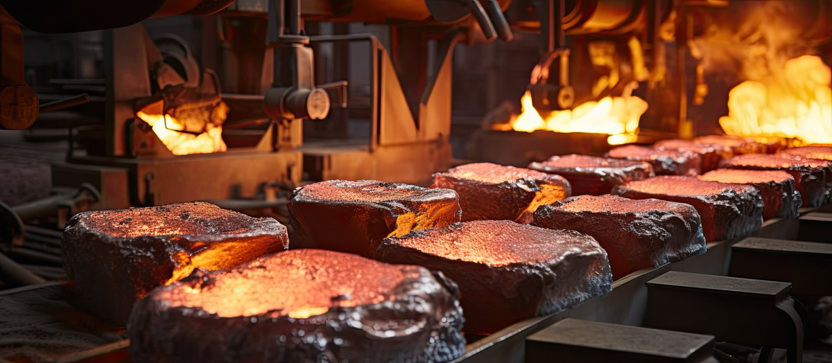 Stable Metal - STBL tweet media