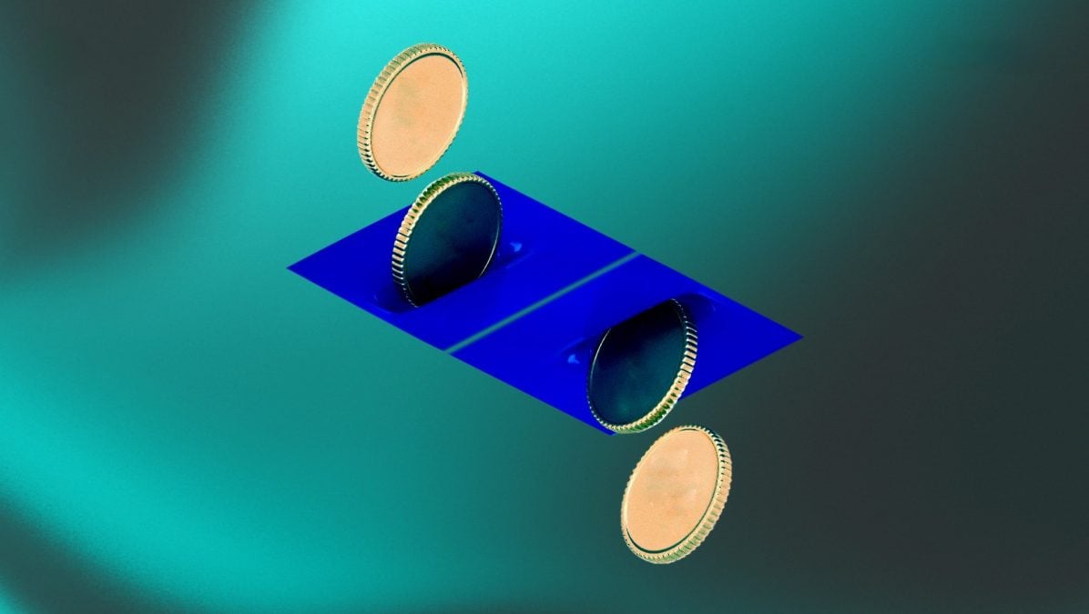 Uma token sees 90% surge after hinting at MEV-focused solution newscryptos.com/defi/uma-token… #DeFi