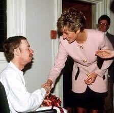 member pioneerRyan tweet media