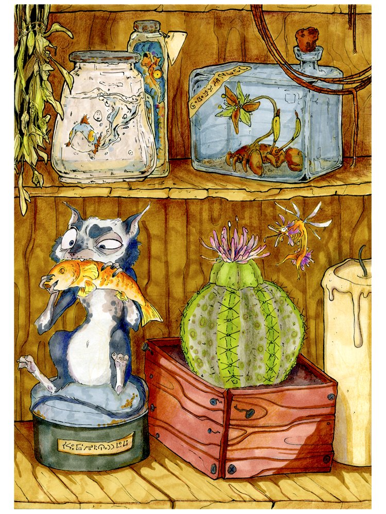 norellyrain tweet media