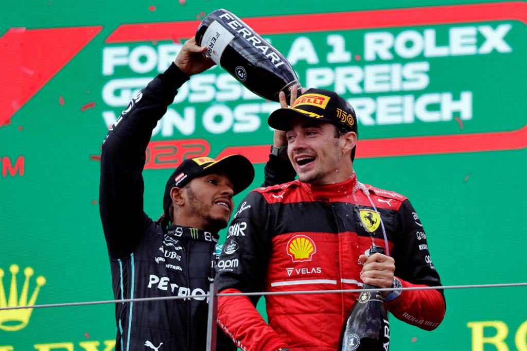 Adesso avete un solo compito campioni. Dimostrare ancora una volta chi siete❤️