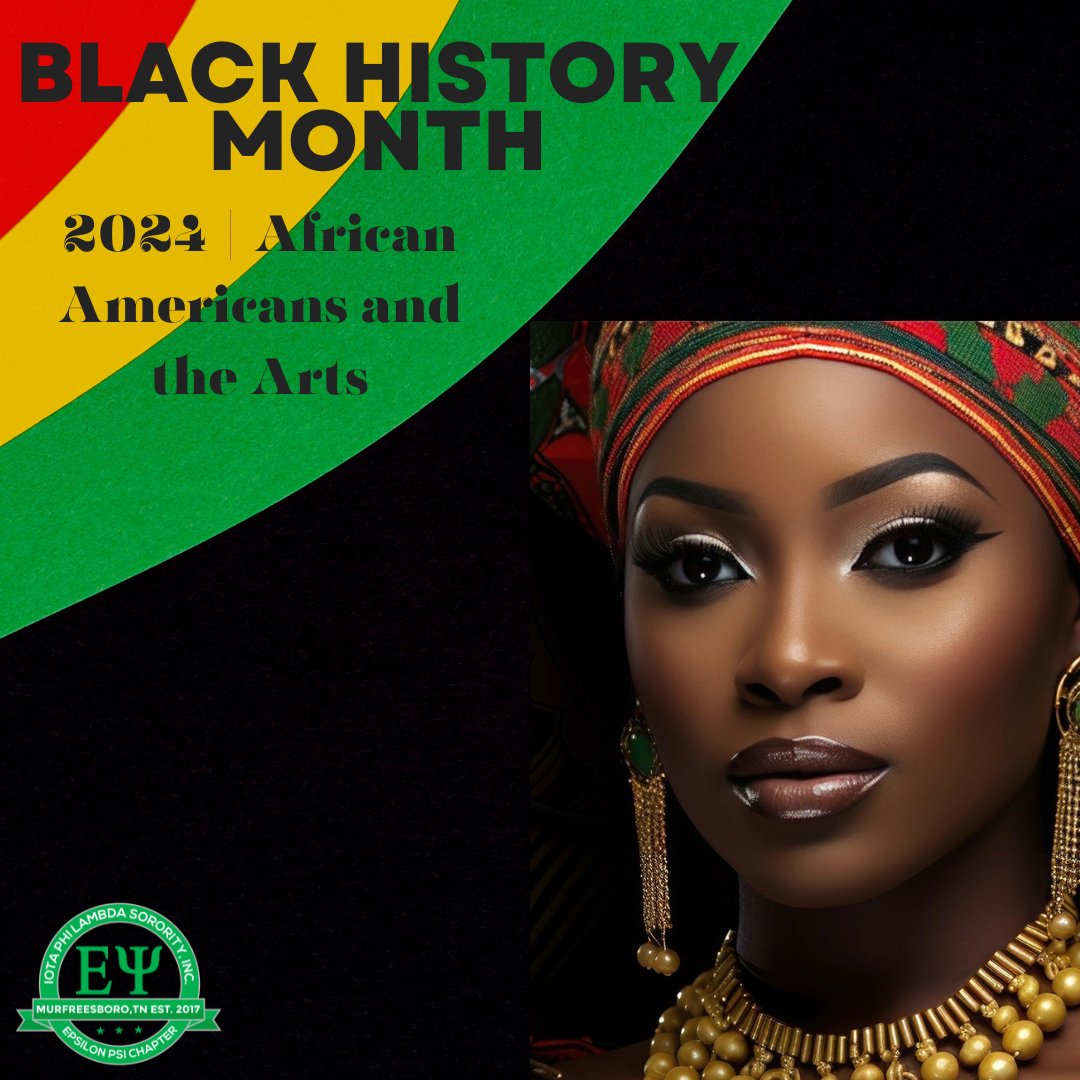 EpsilonPsi1929's tweet photo. 29 Days of highlighting our accomplishments but we're 366 days of Blackness!  #BHM2024 #BlackHistoryMonth #EP4Iota #IPL1929 #epsilonpsi #businesssorority #sisterhood #excellence https://t.co/sZHmrre08Q