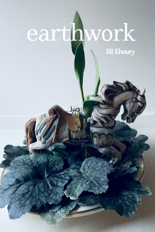 Switchback Books tweet media