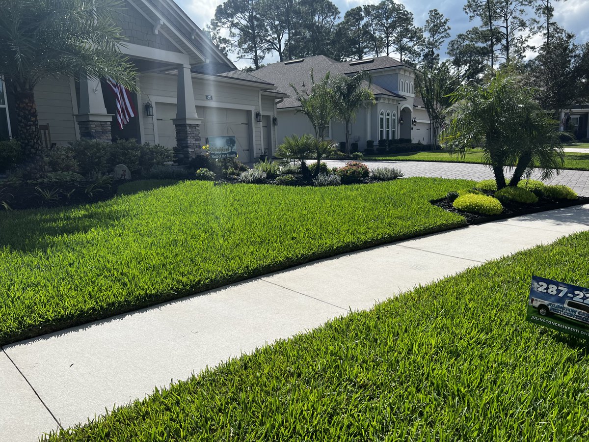 Julington Creek Pest Control (@jcpccrew) on Twitter photo 