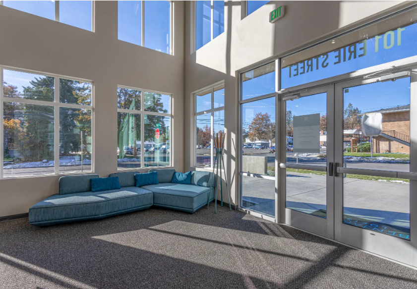 BenjaminLofts's tweet photo. To the start of February, we will be opening up spots for pre-leasing later in the month. Make sure to contact us with any question, or concerns you might have to lease with us!!!!
#TheBenjaminLofts #BenjaminLofts #ShowMeTheBenjamin #CheneyWA #PreLeasing https://t.co/ZJI0ccjvZ4
