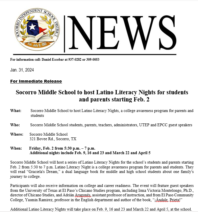 Joanne Anguiano tweet media