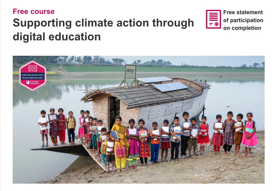 Milton Keynes Climate & Nature Action tweet media