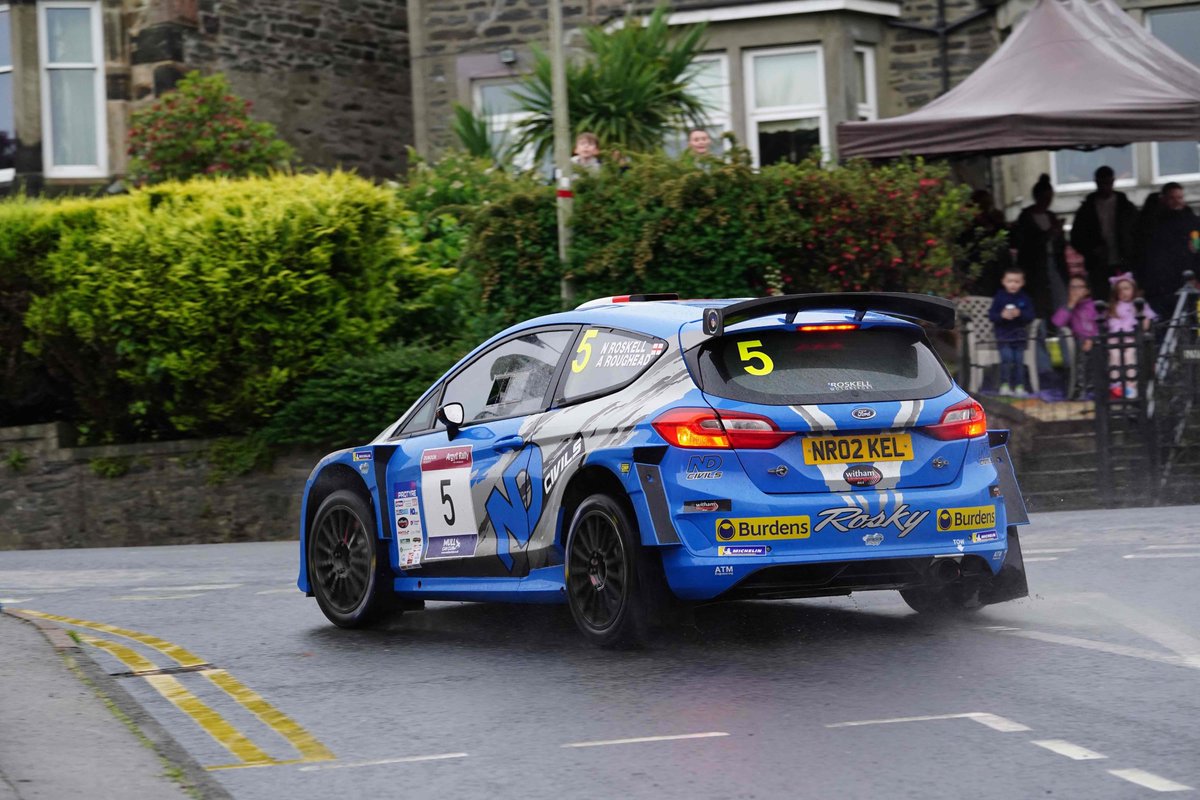 Protyre MUK Asphalt Rally Championship (@asphaltrallying) on Twitter photo Last night we were thrilled to have 118 registered competitors - and now, 24 hours later, we have 127!
Thank you all so much for your support - it's going to be an epic season!
<a href="/Protyre/">Team Protyre</a> <a href="/BTRDAmotorsport/">BTRDA</a> <a href="/ourmotorsportuk/">Motorsport UK</a> <a href="/MNmotorsport/">Motorsport News</a> <a href="/WithamMSport/">Witham Motorsport</a> <a href="/Legendfires/">Legend Fires</a> <a href="/Hills_Ford/">HILLS FORD</a> Last night we were thrilled to have 118 registered competitors - and now, 24 hours later, we have 127!
Thank you all so much for your support - it's going to be an epic season!
<a href="/Protyre/">Team Protyre</a> <a href="/BTRDAmotorsport/">BTRDA</a> <a href="/ourmotorsportuk/">Motorsport UK</a> <a href="/MNmotorsport/">Motorsport News</a> <a href="/WithamMSport/">Witham Motorsport</a> <a href="/Legendfires/">Legend Fires</a> <a href="/Hills_Ford/">HILLS FORD</a>