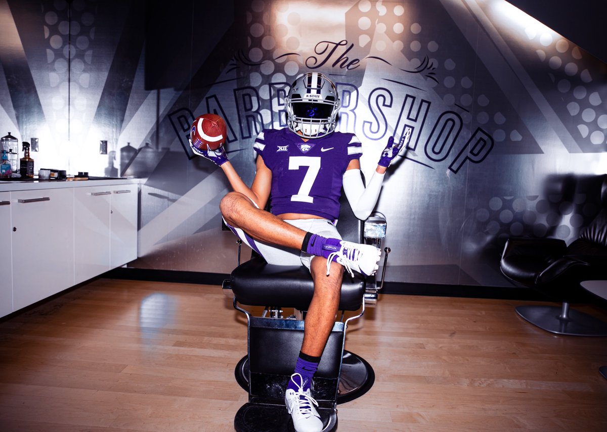 Had a Great Time in Manhattan Last weekend! @Coach_Middleton @CoachKli #Emaw