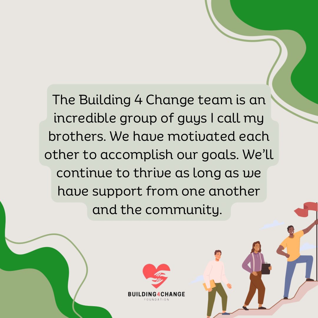 Building4Change's tweet image. “Zakat is one of the pillars of Islam and it encourages us to do good so we can receive good” 🌙

Swipe to meet Ahmad ➡️