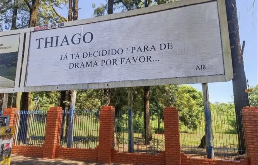 dourados_e's tweet photo. lascou em thiago https://t.co/C2pOHKCuf6