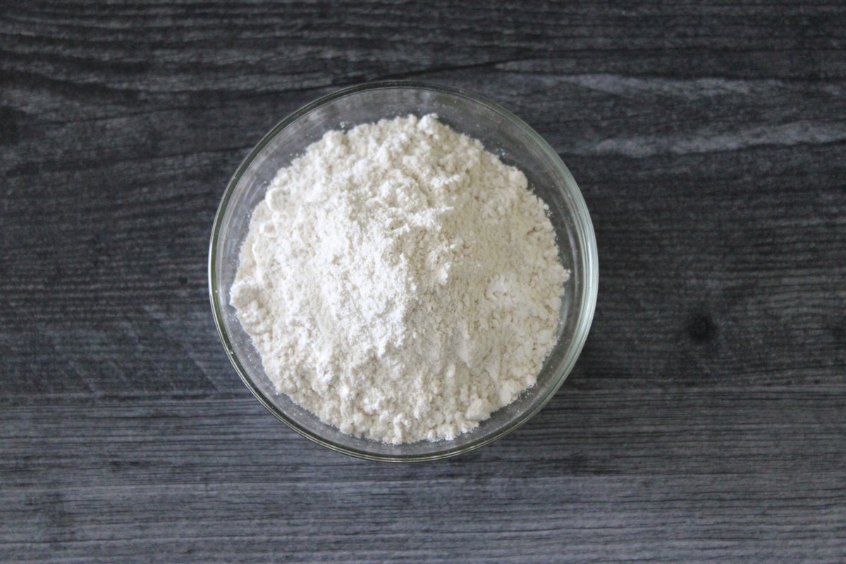 Learn more about the research of barley milling using a stone mill in our latest blog post!

thinkbarley.com/2024/02/01/bar…