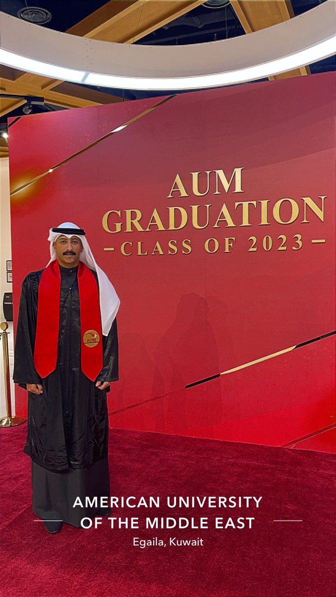 م. عـبـدالله الـشمـري tweet media