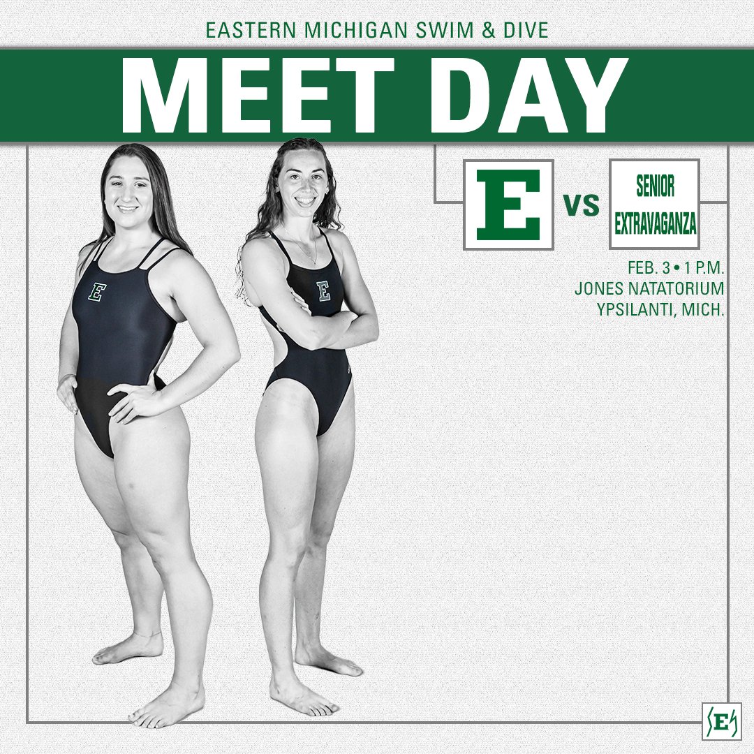 EMU Swim & Dive tweet media