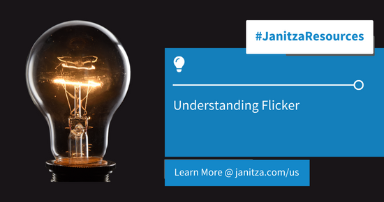 JanitzaNA's tweet photo. Learn how a power disturbance known as flicker can cause safety and equipment quality issues at your facility:

https://t.co/DYs1s3kzED 

#Flicker #VoltageFluctuation #EnergyManagement #PowerQuality https://t.co/ACOWlRIJrw