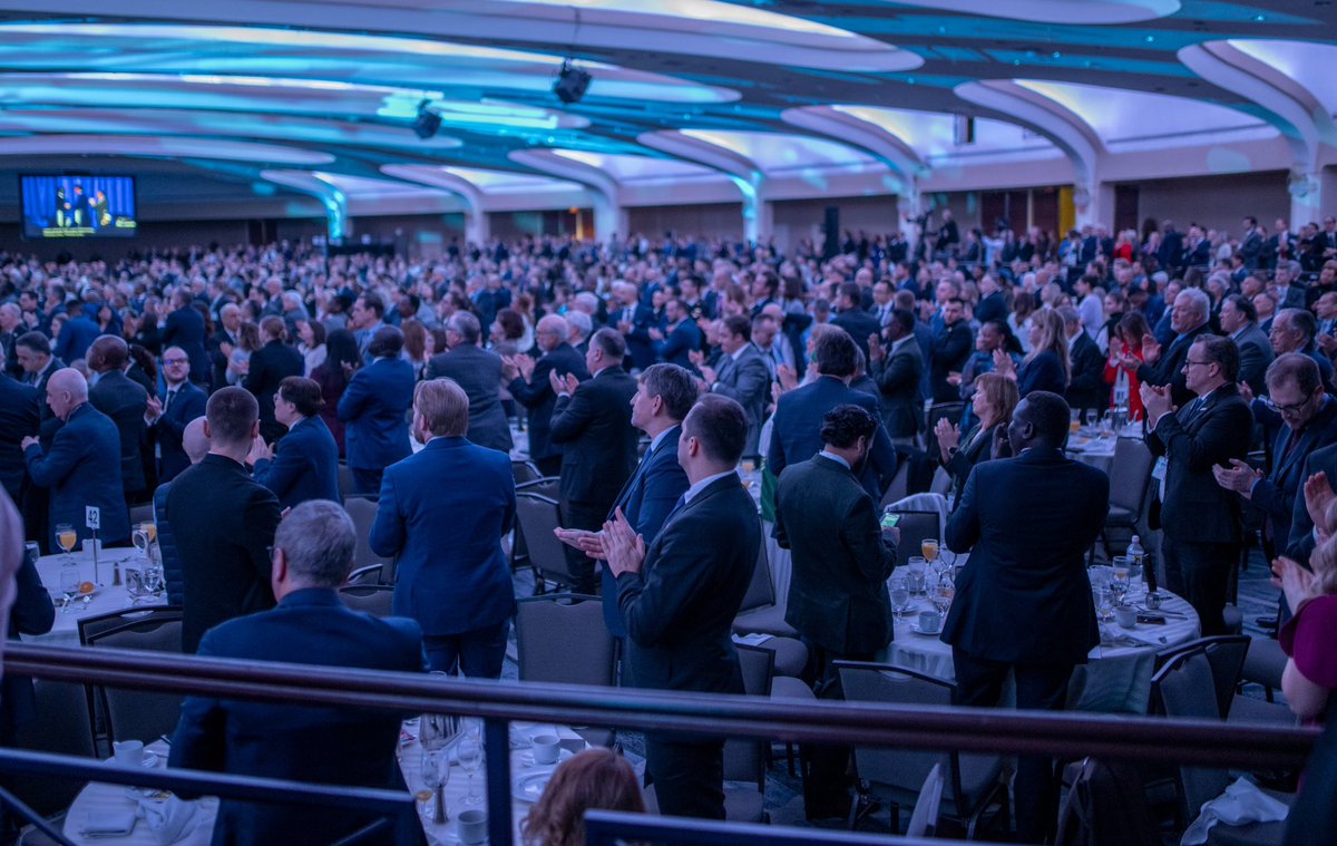 Presidency | Rwanda tweet media