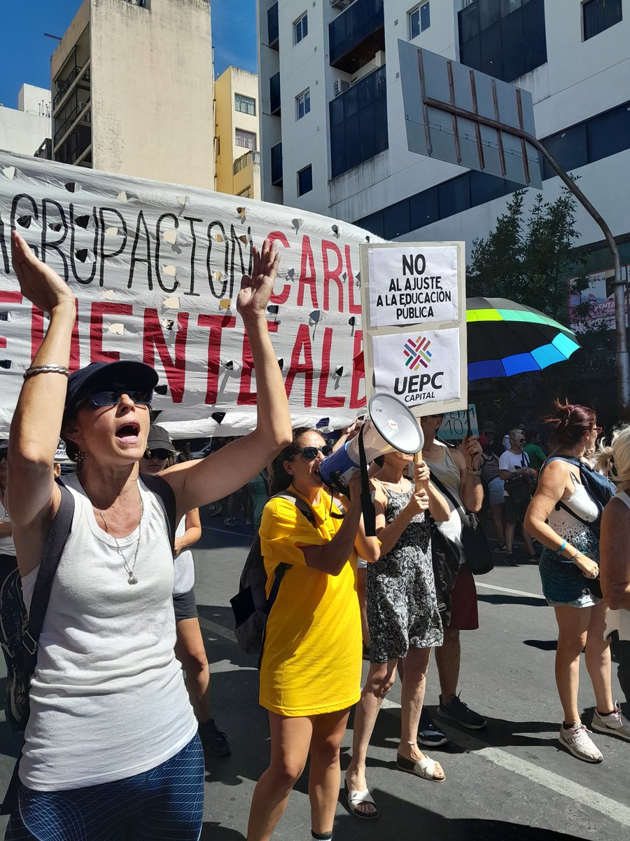 UEPC.Capital tweet media