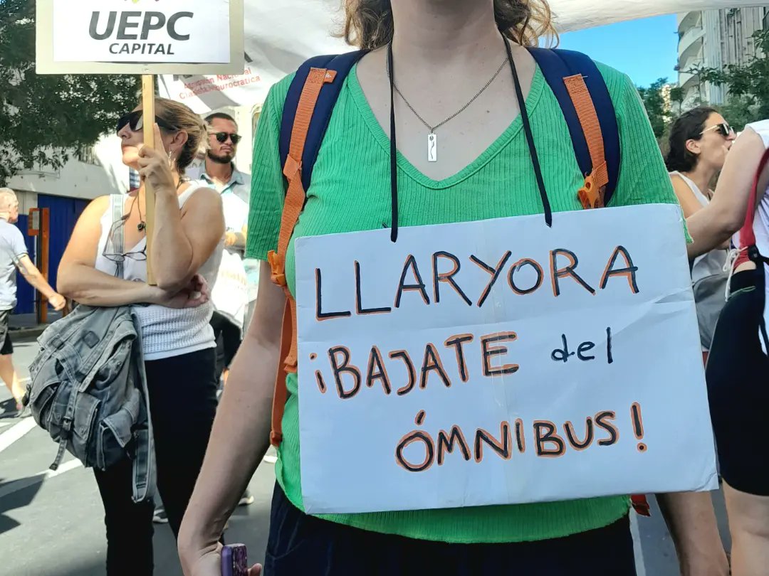 UEPC.Capital tweet media