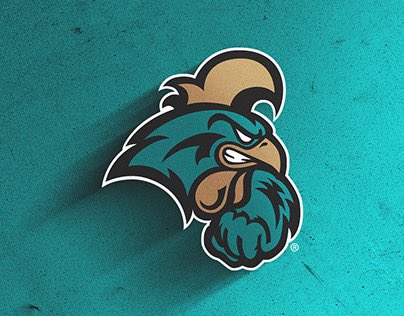 Blake Wallace tweet media