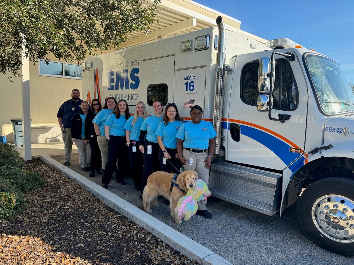 Manatee County Government Public Safety Department (@mcgpublicsafety) on Twitter photo Community Health Team has been assisting with the Point in Time survey. The annual survey helps the homeless assistance community gather essential data about the quantity and characteristics of homeless individuals. That data is then used to determine funding from HUD. Community Health Team has been assisting with the Point in Time survey. The annual survey helps the homeless assistance community gather essential data about the quantity and characteristics of homeless individuals. That data is then used to determine funding from HUD.