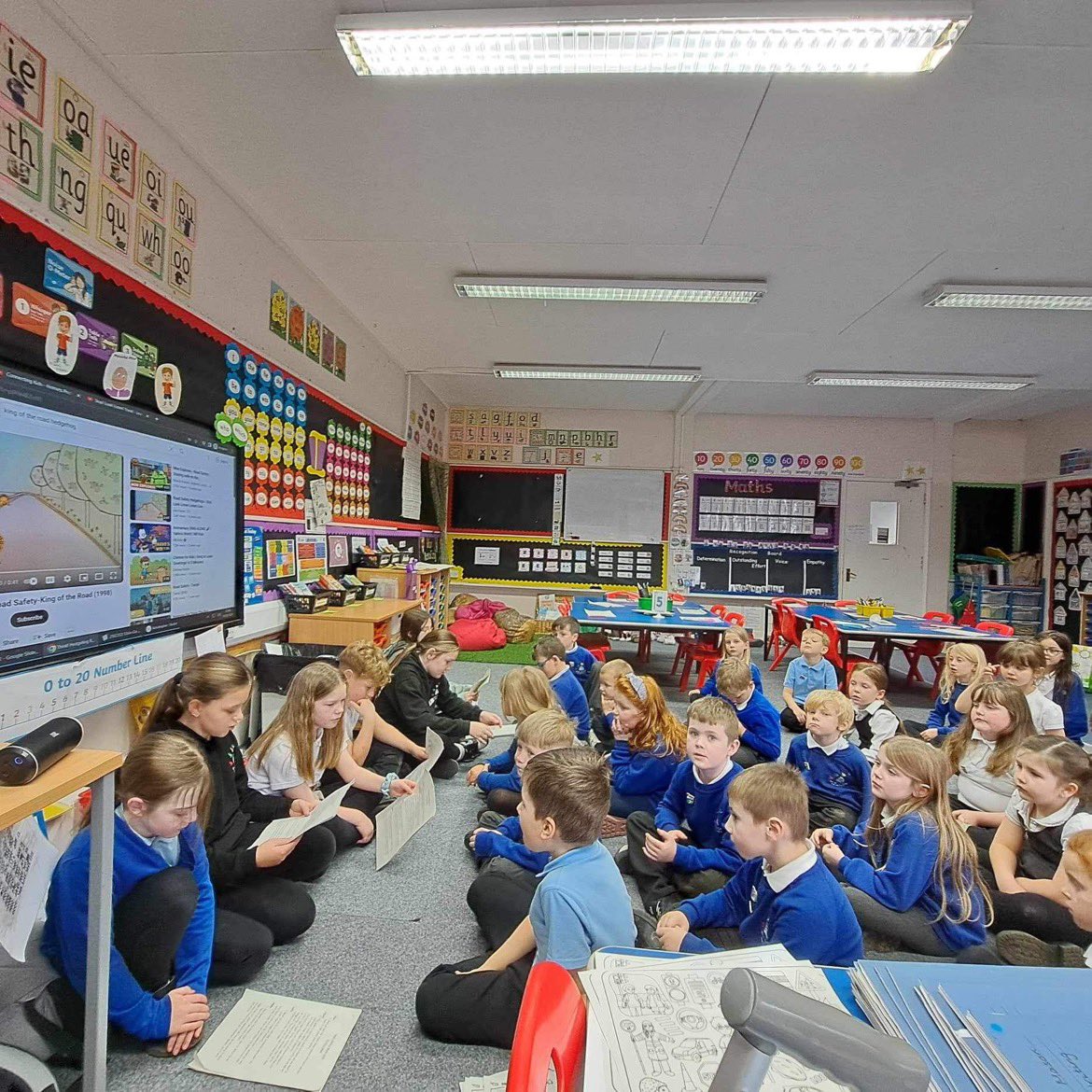 Elaine Milne tweet media