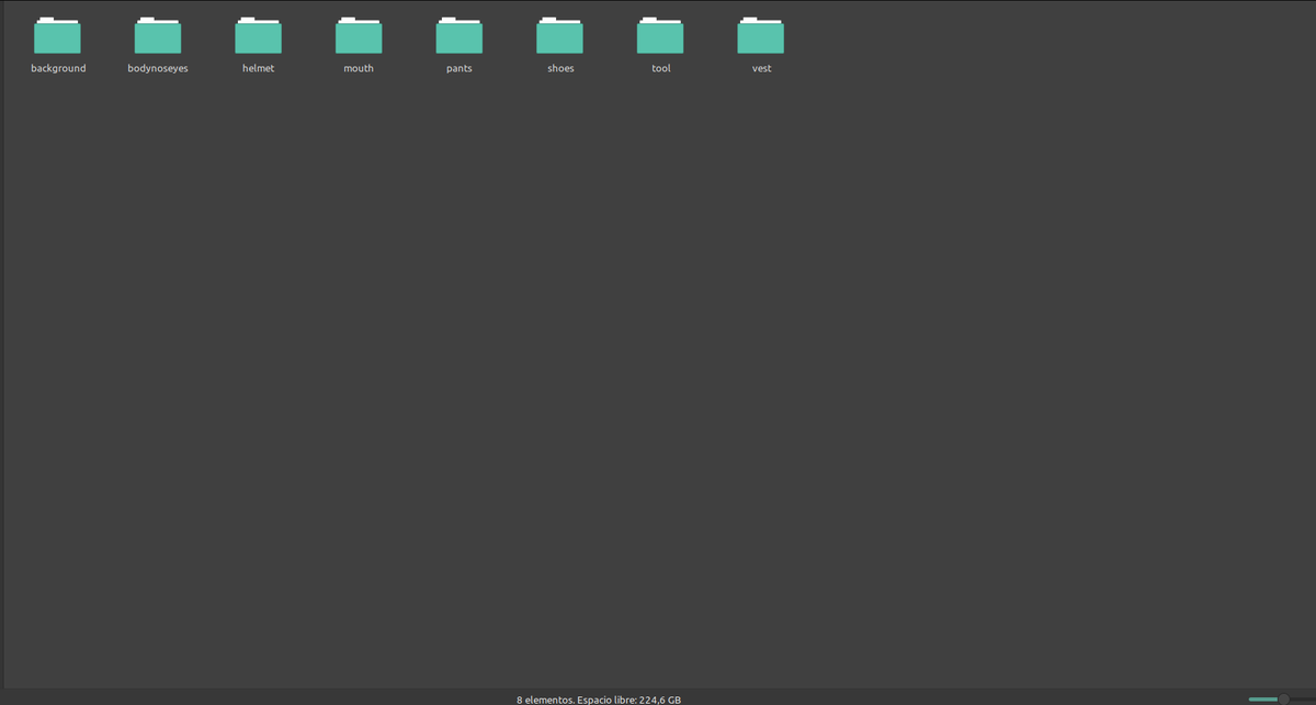 borntomint's tweet photo. Some people have asked me to publish the BTMINT creation process, you know, now it is very difficult to know if a digital drawing was made by a human or by the machine. https://t.co/rfeh10N1bZ
