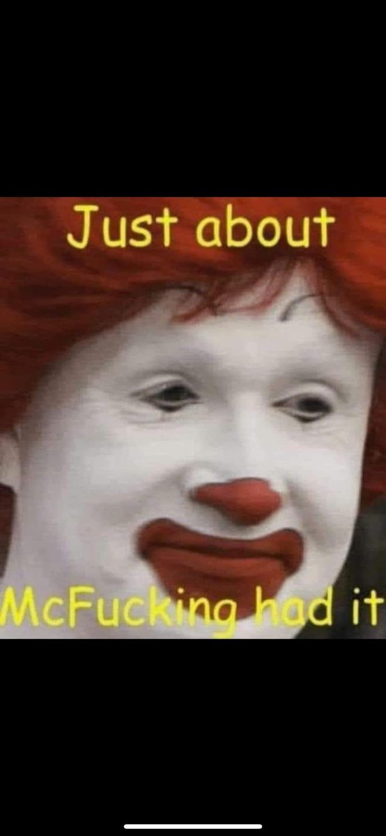 SarrisRocks21's tweet image. This is an understatement 🤣🤣🤣 #forreals