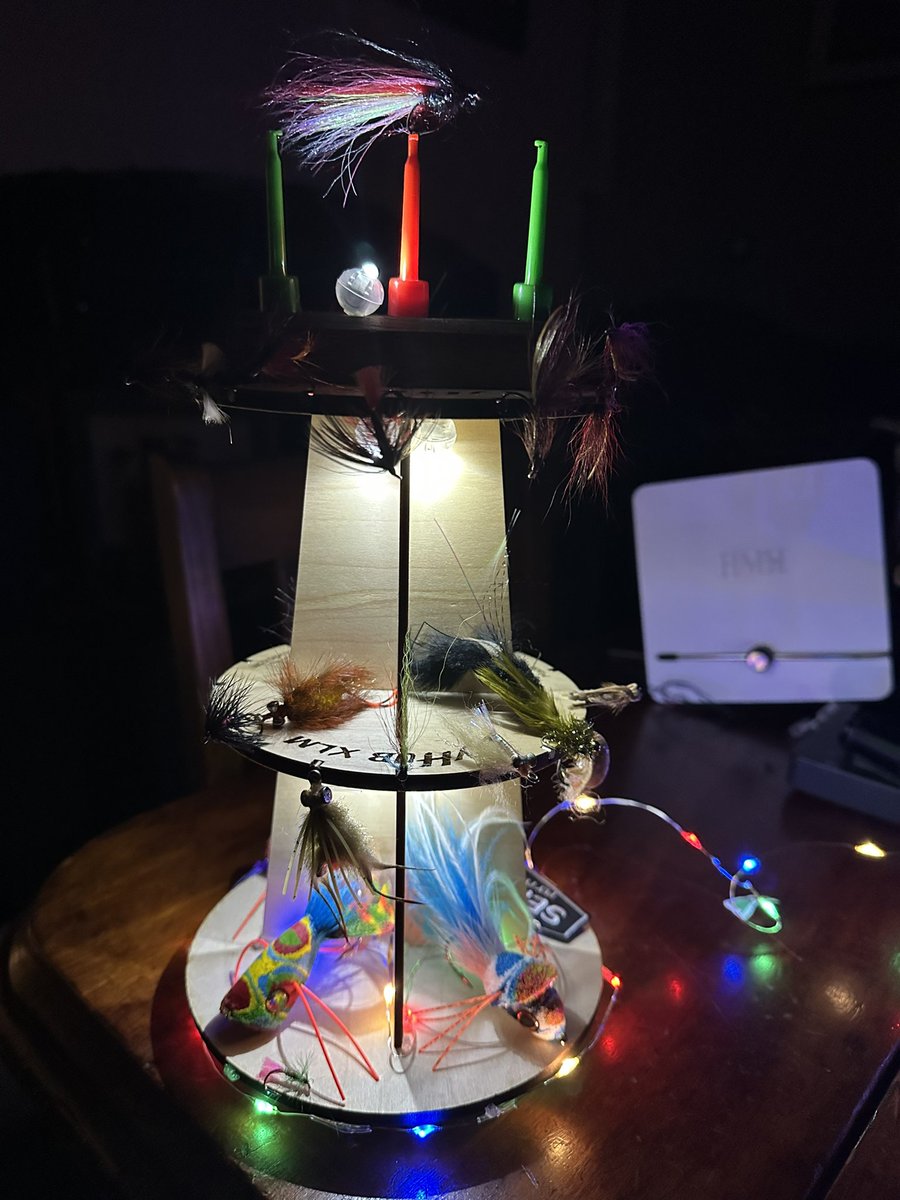 Robin Spaight tweet media