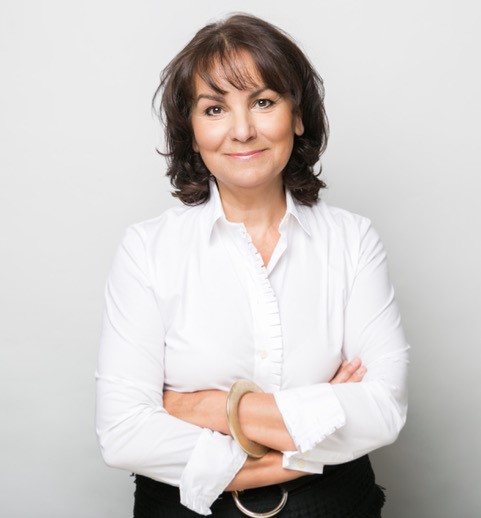 Congratulations to Marie-Anne Tawil on her appointment as member of the Board of Directors of the @CBCRadioCanada for a term of five years. orders-in-council.canada.ca/attachment.php… 📷 Mélanie Crête