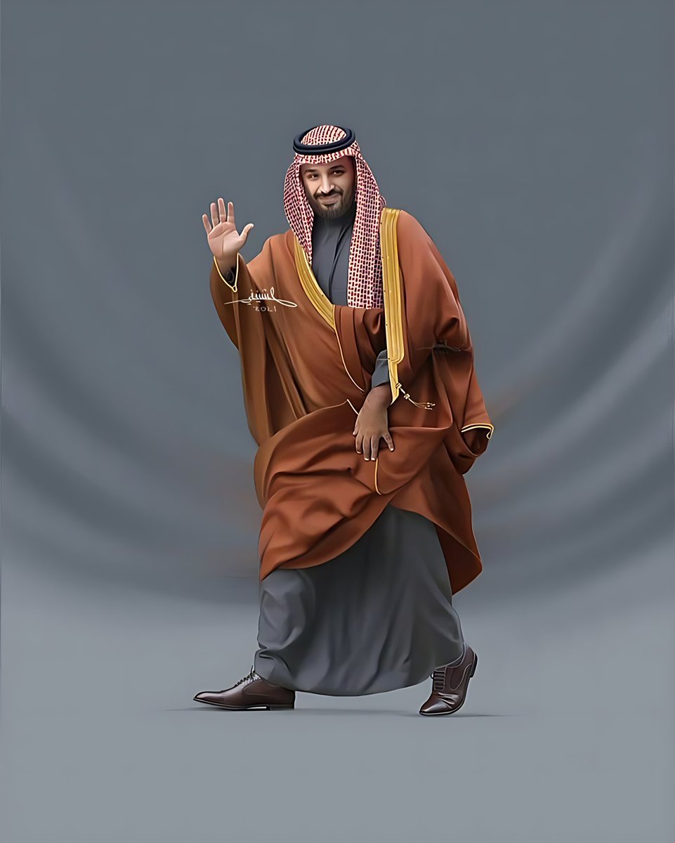 aa_3355_aa's tweet photo. #الأمير_محمد_بن_سلمان https://t.co/BKSJimgTyO
