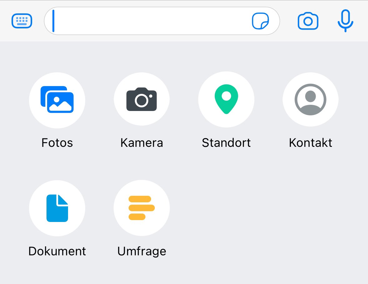 Jörg Breithut tweet media
