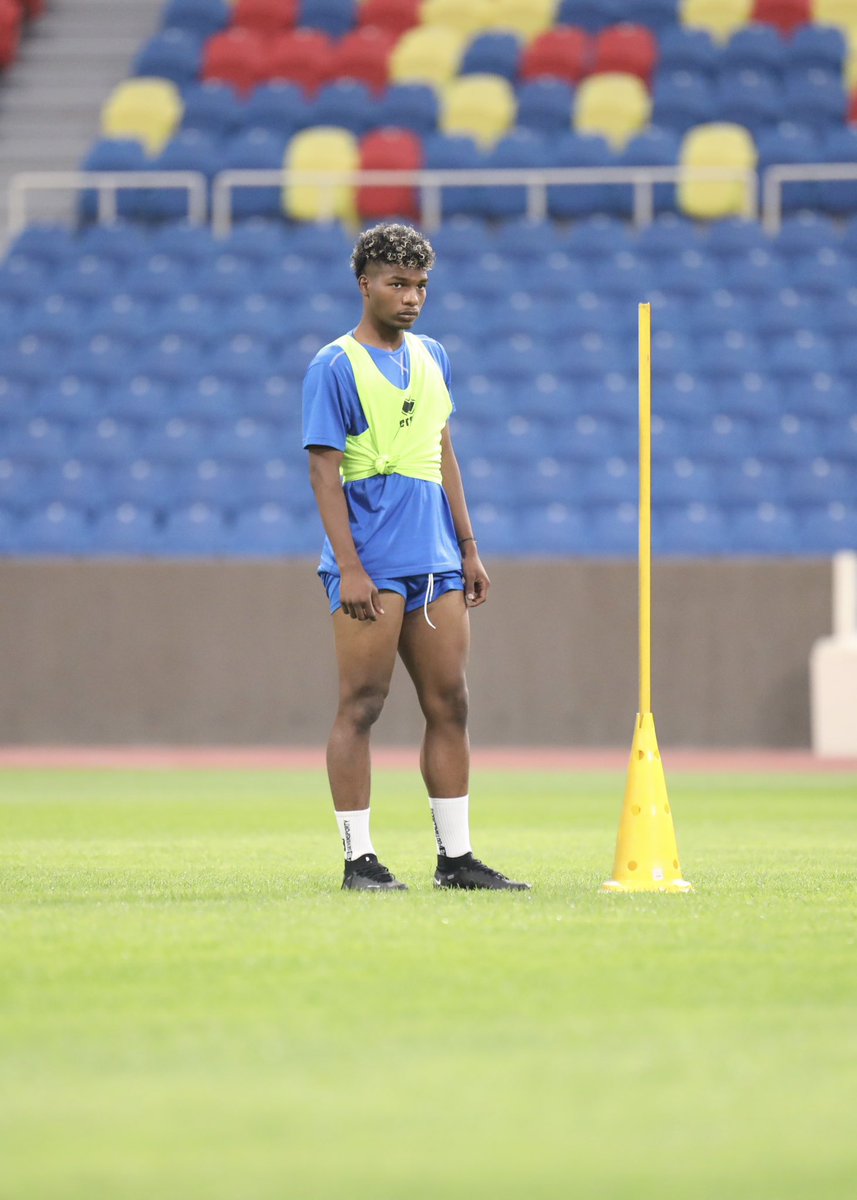 يا رب توفيقك 🤲🏾❤️