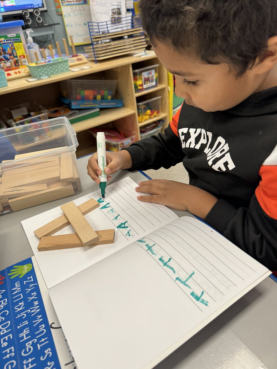 How do bears stay warm in the winter ?They were amazed by how a layer of blubber can help Arctic animals stay warm during wintertime. We have been learning about how to build a winter shelter and doing our daily journal! <a href="/SycamoreElem/">Sycamore Elementary</a> <a href="/TCBOE/">Talladega Co Schools</a>