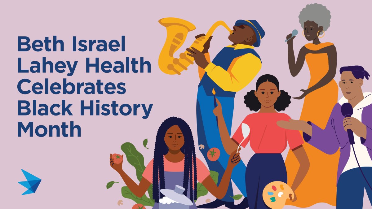 Core Physicians celebrates #BlackHistoryMonth with gratitude, honor, and a commitment to amplifying diverse voices in healthcare. Join us in uplifting the extraordinary contributions, resilience, and achievements of the Black community.