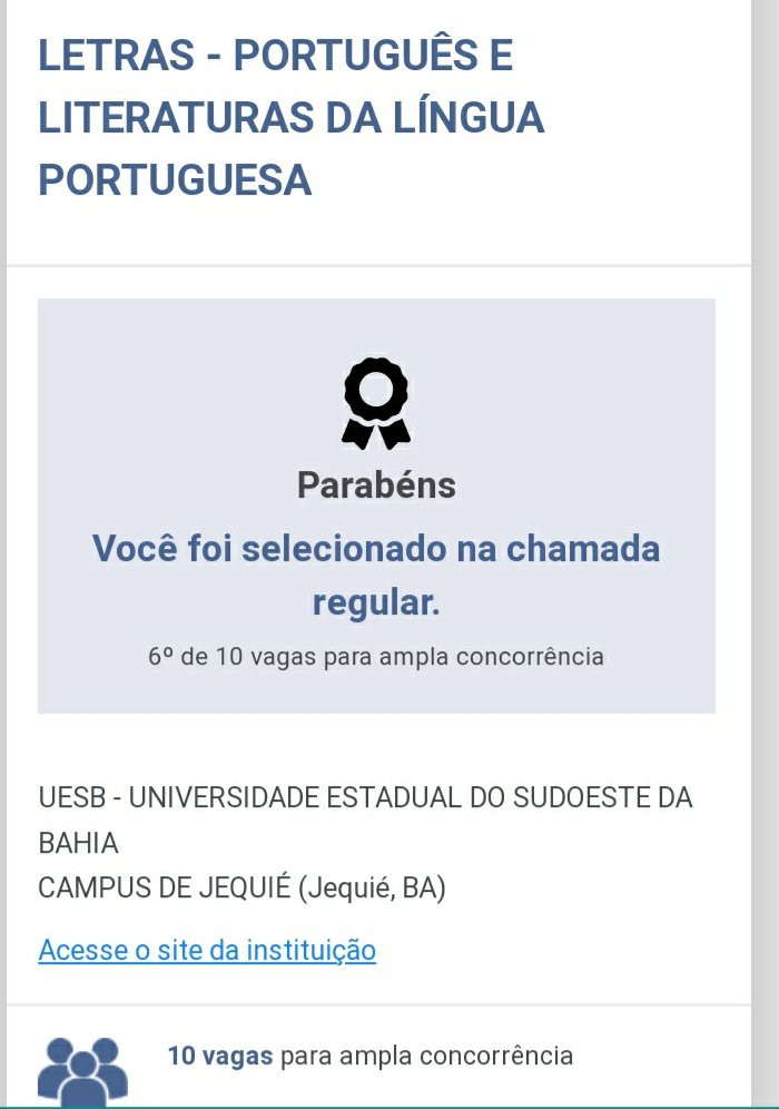 donnadynms's tweet photo. quero muitos parabéns até romantizar a ideia desse curso e ficar feliz https://t.co/4VtdKwYHUz