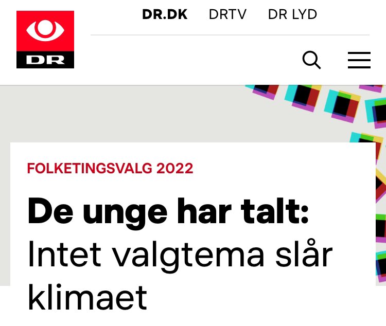 Oliver Breum tweet media