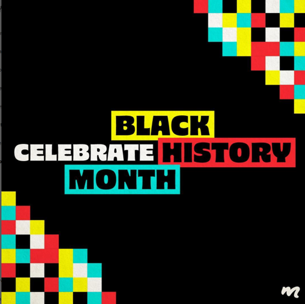 Today marks the start of #BlackHistoryMonth. The #BHM 2024 theme is African Americans and the Arts. It's not just a month; it's a celebration of resilience and triumphs that have shaped the course of history. To learn more about #BHM check the link below!

history.com/topics/black-h…