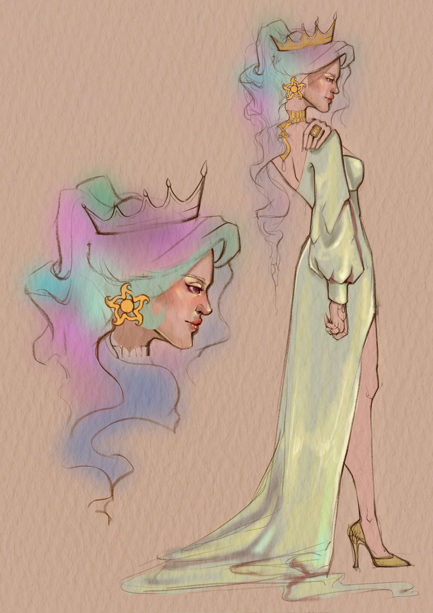 VRanmaru's tweet photo. Не пони вирус, ну тоже кое что . 
#MLP https://t.co/Rg2ttv8UXN