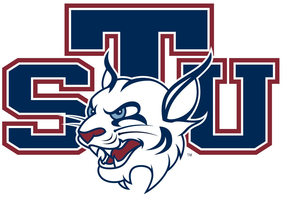 Carson Perusse (@carsonperusse84) on Twitter photo Blessed to receive an offer from <a href="/STU_Football/">STU Football</a>
@watchwhat9do <a href="/Coach_Rychel/">Bill Rychel</a>
<a href="/TheChrisRubio/">Rubio Long Snapping®</a> <a href="/CoachRossPryor/">Ross Pryor</a>
<a href="/Braylo561/">Brandon</a> <a href="/CalvinBacon10/">Calvin Bacon</a>
<a href="/Coach_Sime81/">Coach Sime</a> <a href="/WellyHS_FB/">Wellington High Football</a> Blessed to receive an offer from <a href="/STU_Football/">STU Football</a>
@watchwhat9do <a href="/Coach_Rychel/">Bill Rychel</a>
<a href="/TheChrisRubio/">Rubio Long Snapping®</a> <a href="/CoachRossPryor/">Ross Pryor</a>
<a href="/Braylo561/">Brandon</a> <a href="/CalvinBacon10/">Calvin Bacon</a>
<a href="/Coach_Sime81/">Coach Sime</a> <a href="/WellyHS_FB/">Wellington High Football</a>