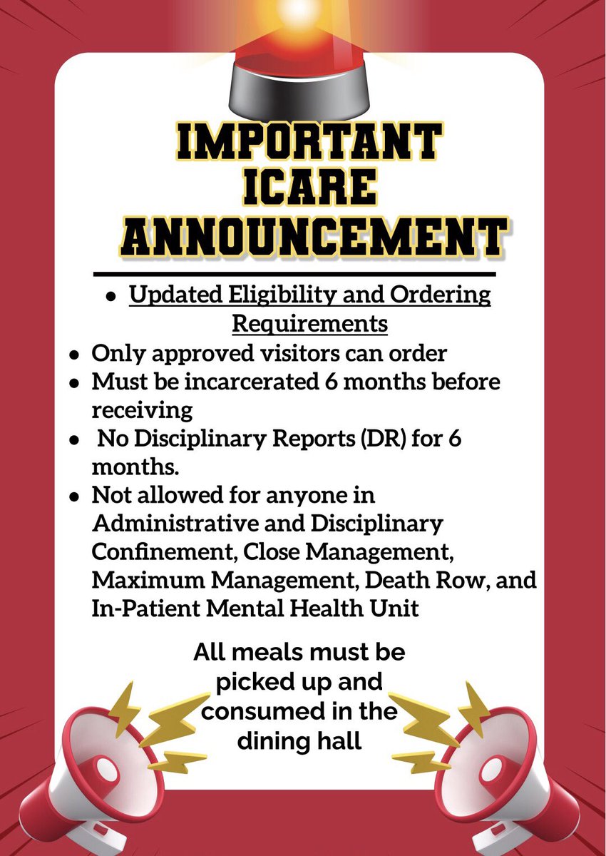 The DOC has Chapter 33 to promulgate rules, contracts come with conditions but where did this unfair rule come from?